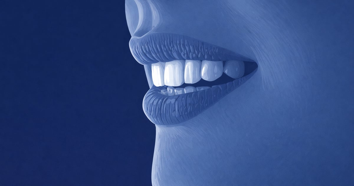 Cosmetic Dentistry in Reno, NV | Silverado Family Dentistry